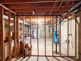 12207 110th Street - Photo 38