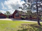 12207 110th Street - Photo 39