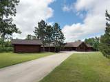 12207 110th Street - Photo 40