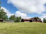 12207 110th Street - Photo 42