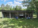 12207 110th Street - Photo 43