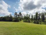 12207 110th Street - Photo 45