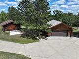 12207 110th Street - Photo 5