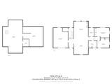 12207 110th Street - Photo 58