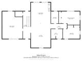 12207 110th Street - Photo 59