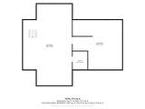 12207 110th Street - Photo 60
