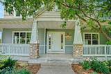 646 Tribute Parkway - Photo 1