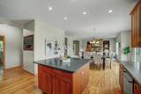646 Tribute Parkway - Photo 10