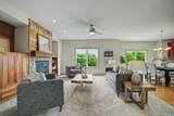 646 Tribute Parkway - Photo 11