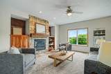 646 Tribute Parkway - Photo 12