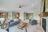 646 Tribute Parkway - Photo 13
