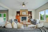 646 Tribute Parkway - Photo 14