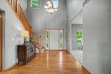 646 Tribute Parkway - Photo 15