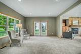 646 Tribute Parkway - Photo 16