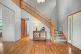 646 Tribute Parkway - Photo 17