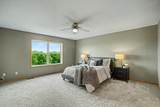 646 Tribute Parkway - Photo 18