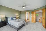 646 Tribute Parkway - Photo 19