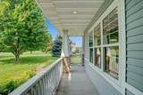 646 Tribute Parkway - Photo 2