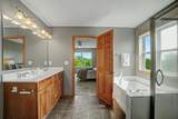 646 Tribute Parkway - Photo 20