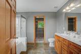646 Tribute Parkway - Photo 22