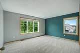 646 Tribute Parkway - Photo 23