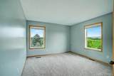 646 Tribute Parkway - Photo 24