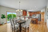 646 Tribute Parkway - Photo 25