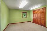 646 Tribute Parkway - Photo 26