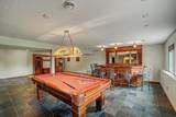 646 Tribute Parkway - Photo 27