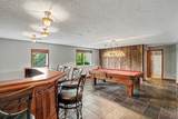 646 Tribute Parkway - Photo 28
