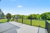 646 Tribute Parkway - Photo 4