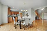 646 Tribute Parkway - Photo 5