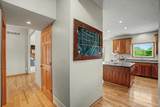 646 Tribute Parkway - Photo 8