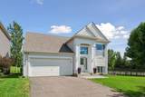 2229 Grimm Road - Photo 1