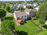 2229 Grimm Road - Photo 35