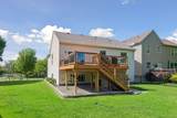 2229 Grimm Road - Photo 36