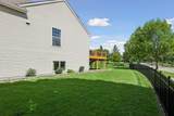 2229 Grimm Road - Photo 37