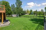2229 Grimm Road - Photo 38