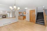 4536 45th Avenue - Photo 10