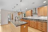 4536 45th Avenue - Photo 11