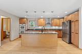 4536 45th Avenue - Photo 12