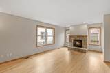 4536 45th Avenue - Photo 13