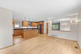 4536 45th Avenue - Photo 14