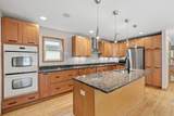 4536 45th Avenue - Photo 15