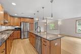 4536 45th Avenue - Photo 16