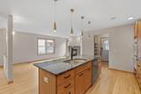 4536 45th Avenue - Photo 17