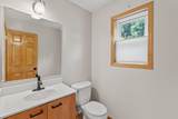 4536 45th Avenue - Photo 18