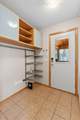 4536 45th Avenue - Photo 19