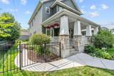 4536 45th Avenue - Photo 2