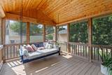 4536 45th Avenue - Photo 20